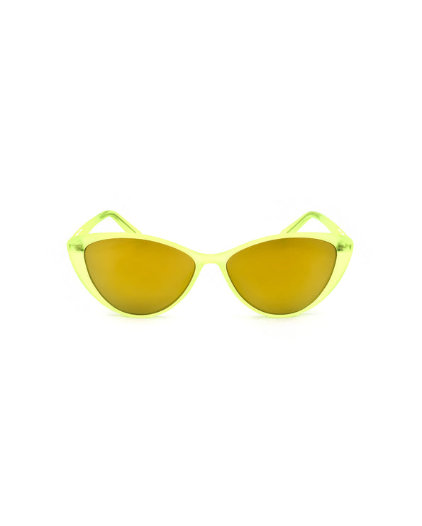
Occhiale da sole Italia Independent I-TEEN 0404 - OCCHIALI DA SOLE UOMO | Spazio Ottica
