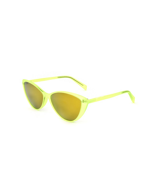
Occhiale da sole Italia Independent I-TEEN 0404 - OCCHIALI DA SOLE UOMO | Spazio Ottica
