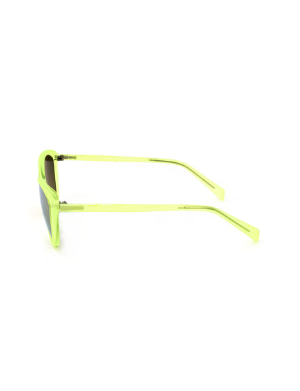 Occhiale da sole Italia Independent I-TEEN 0404 | Spazio Ottica