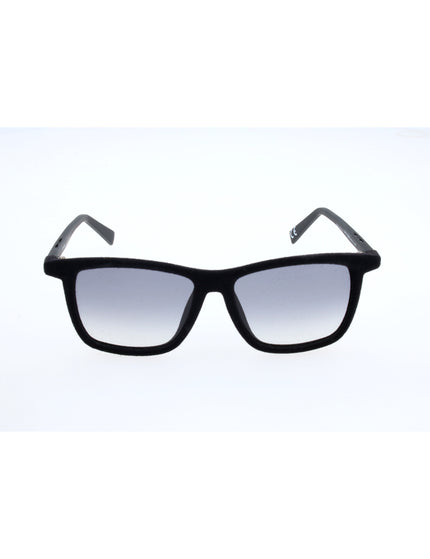 Occhiale da sole Italia Independent I MODEL 0401 VELVET | Spazio Ottica