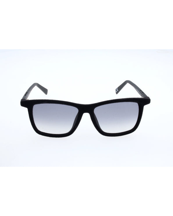 
Occhiale da sole Italia Independent I MODEL 0401 VELVET - OCCHIALI DA SOLE UNISEX | Spazio Ottica
