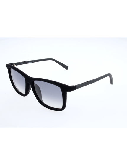 Occhiale da sole Italia Independent I MODEL 0401 VELVET | Spazio Ottica