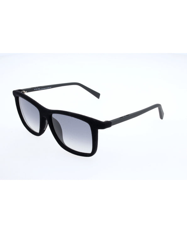 
Occhiale da sole Italia Independent I MODEL 0401 VELVET - OCCHIALI DA SOLE UNISEX | Spazio Ottica
