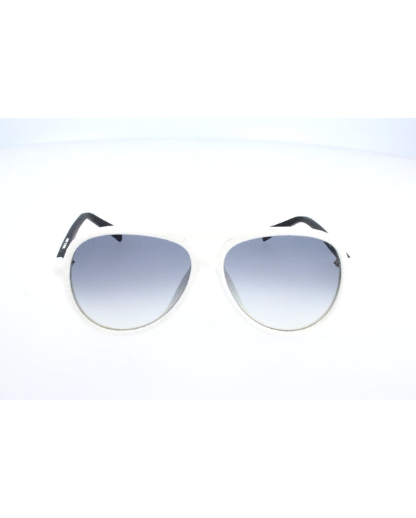 
Occhiale da sole Italia Independent I-MODEL 0402 VELVET - OCCHIALI BLU | Spazio Ottica
