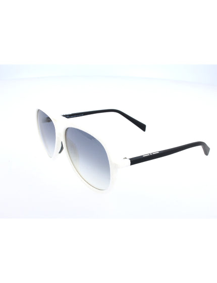 Occhiale da sole Italia Independent I-MODEL 0402 VELVET | Spazio Ottica