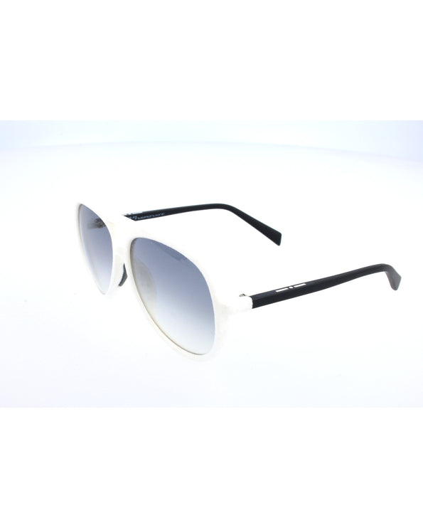 
Occhiale da sole Italia Independent I-MODEL 0402 VELVET - OCCHIALI BLU | Spazio Ottica
