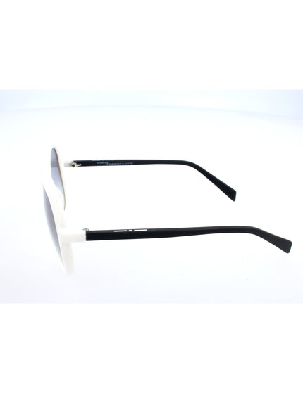 Occhiale da sole Italia Independent I-MODEL 0402 VELVET | Spazio Ottica