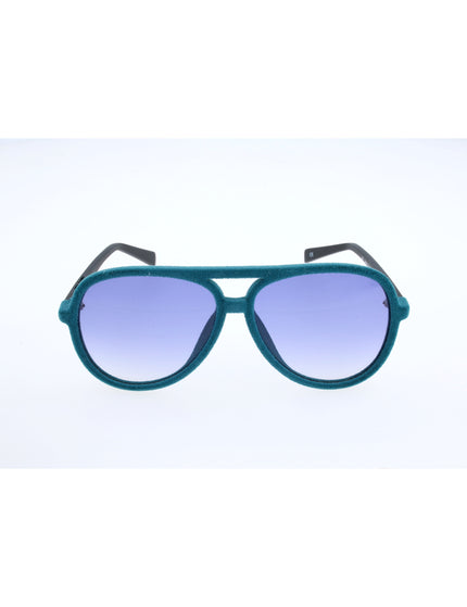 Occhiale da sole Italia Independent I-MODEL 0402 VELVET | Spazio Ottica