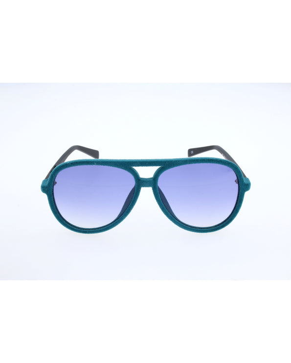 
Occhiale da sole Italia Independent I-MODEL 0402 VELVET - OCCHIALI DA SOLE UOMO | Spazio Ottica
