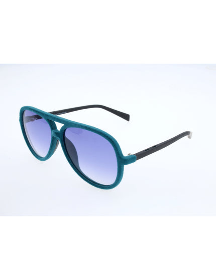 Occhiale da sole Italia Independent I-MODEL 0402 VELVET | Spazio Ottica
