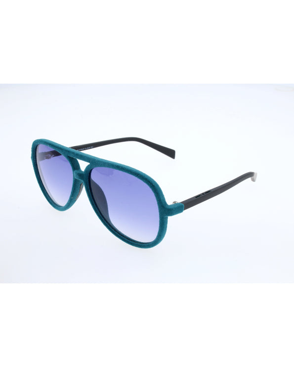 
Occhiale da sole Italia Independent I-MODEL 0402 VELVET - OCCHIALI DA SOLE UOMO | Spazio Ottica

