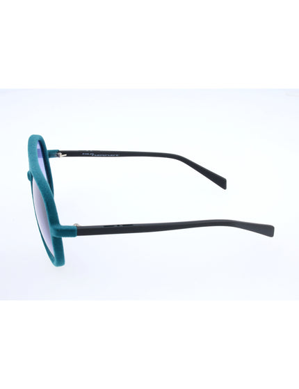 Occhiale da sole Italia Independent I-MODEL 0402 VELVET | Spazio Ottica