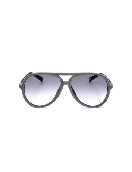 Occhiale da sole Italia Independent I-MODEL 0402 VELVET | Spazio Ottica
