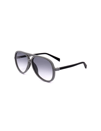 Occhiale da sole Italia Independent I-MODEL 0402 VELVET | Spazio Ottica