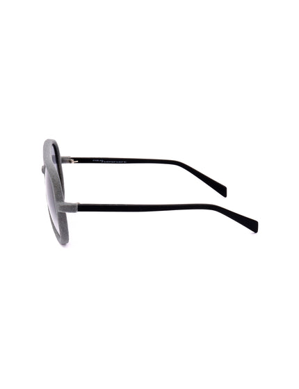 Occhiale da sole Italia Independent I-MODEL 0402 VELVET | Spazio Ottica