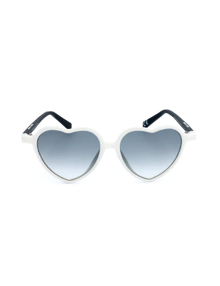 Occhiale da sole Italia Independent I-MODEL 0403 VELVET | Spazio Ottica