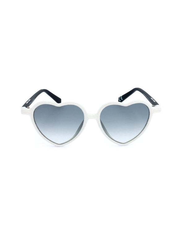 
Occhiale da sole Italia Independent I-MODEL 0403 VELVET - OCCHIALI DA SOLE UOMO | Spazio Ottica
