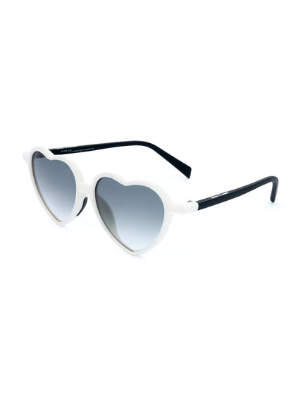 Occhiale da sole Italia Independent I-MODEL 0403 VELVET | Spazio Ottica