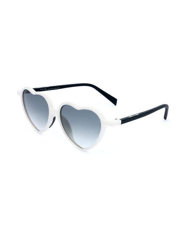 
Occhiale da sole Italia Independent I-MODEL 0403 VELVET - OCCHIALI DA SOLE UOMO | Spazio Ottica
