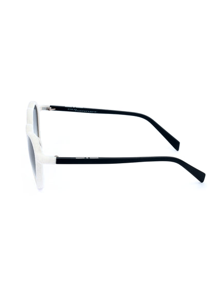 Occhiale da sole Italia Independent I-MODEL 0403 VELVET | Spazio Ottica