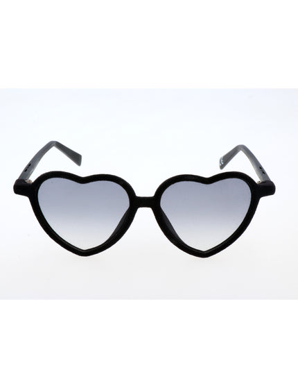 Occhiale da sole Italia Independent I-MODEL 0403 VELVET | Spazio Ottica