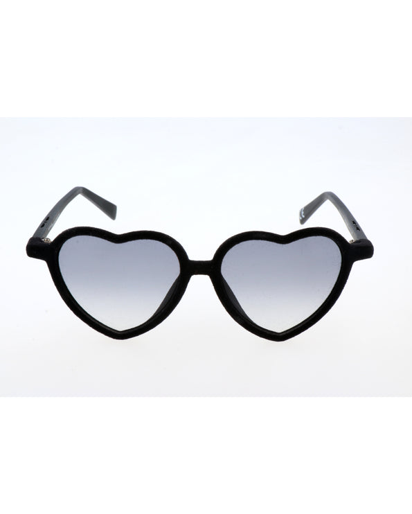 
Occhiale da sole Italia Independent I-MODEL 0403 VELVET - OCCHIALI BLU | Spazio Ottica
