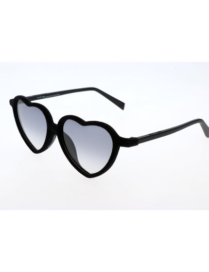 Occhiale da sole Italia Independent I-MODEL 0403 VELVET | Spazio Ottica