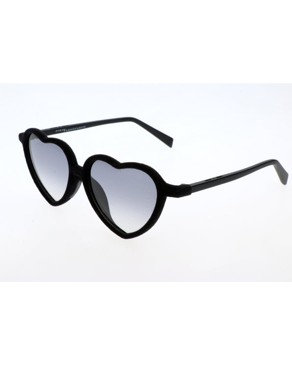 
Occhiale da sole Italia Independent I-MODEL 0403 VELVET - OCCHIALI BLU | Spazio Ottica
