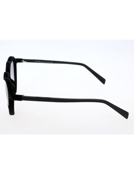 Occhiale da sole Italia Independent I-MODEL 0403 VELVET | Spazio Ottica