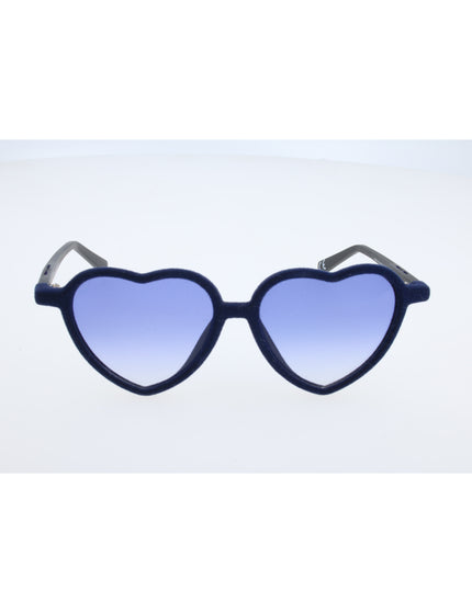 Occhiale da sole Italia Independent I-MODEL 0403 VELVET | Spazio Ottica