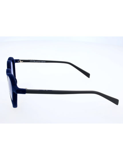 Occhiale da sole Italia Independent I-MODEL 0403 VELVET | Spazio Ottica