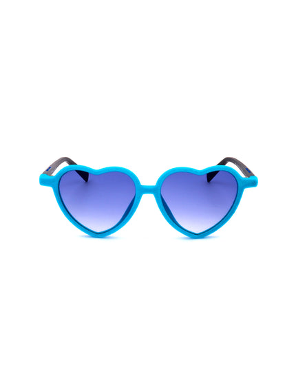 Occhiale da sole Italia Independent I-MODEL 0403 VELVET | Spazio Ottica