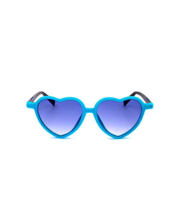 
Occhiale da sole Italia Independent I-MODEL 0403 VELVET - OCCHIALI DA SOLE UOMO | Spazio Ottica
