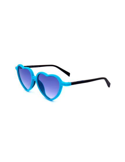 Occhiale da sole Italia Independent I-MODEL 0403 VELVET | Spazio Ottica