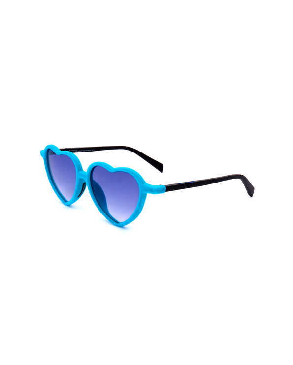 
Occhiale da sole Italia Independent I-MODEL 0403 VELVET - OCCHIALI DA SOLE UOMO | Spazio Ottica

