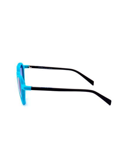 Occhiale da sole Italia Independent I-MODEL 0403 VELVET | Spazio Ottica