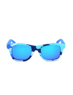 Blu Mimetico