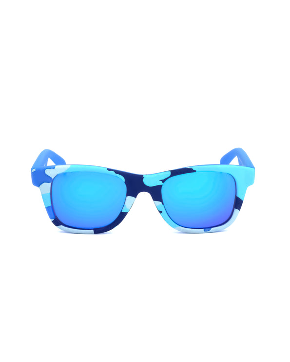 
Occhiale da sole Italia Independent MOD 090B CAMOU - OCCHIALI BLU | Spazio Ottica

