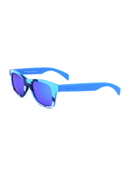 Occhiale da sole Italia Independent MOD 090B CAMOU | Spazio Ottica