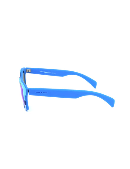 Occhiale da sole Italia Independent MOD 090B CAMOU | Spazio Ottica