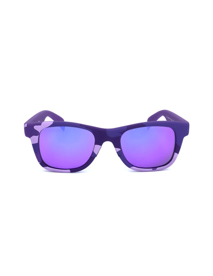 Occhiale da sole Italia Independent MOD 090B CAMOU | Spazio Ottica