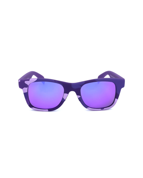 
Occhiale da sole Italia Independent MOD 090B CAMOU - OCCHIALI DA SOLE UOMO | Spazio Ottica
