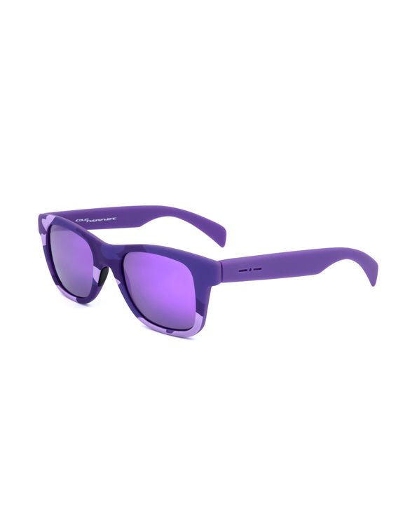 
Occhiale da sole Italia Independent MOD 090B CAMOU - OCCHIALI DA SOLE UOMO | Spazio Ottica
