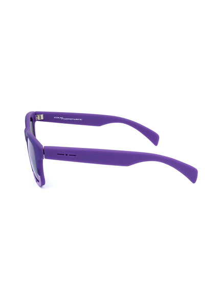 Occhiale da sole Italia Independent MOD 090B CAMOU | Spazio Ottica