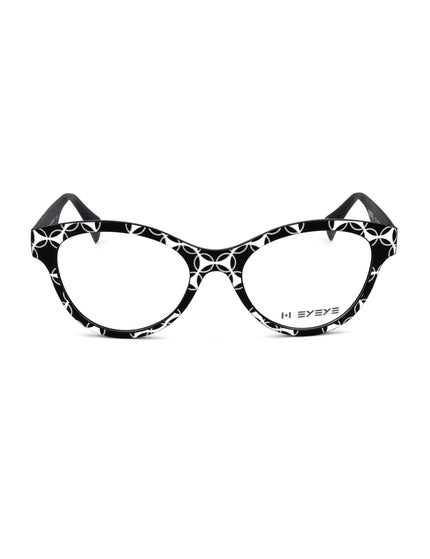 Occhiale da vista Italia Independent I-I IV013 | Spazio Ottica