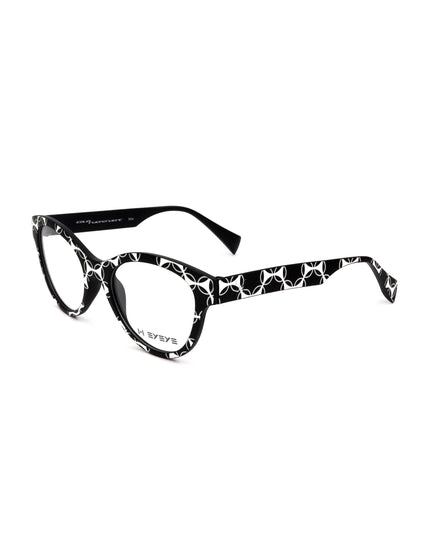 Occhiale da vista Italia Independent I-I IV013 | Spazio Ottica