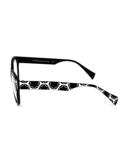 Occhiale da vista Italia Independent I-I IV013 | Spazio Ottica
