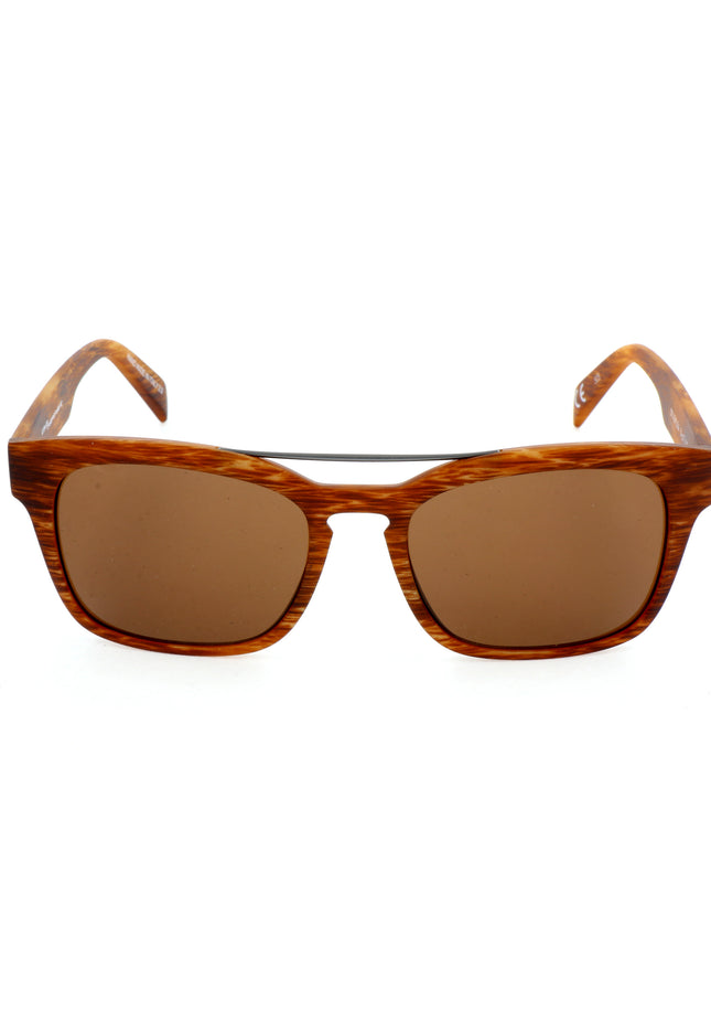 
Occhiali da sole ITALIA INDEPENDENT da uomo, modello I-I 0914 | Spazio Ottica
