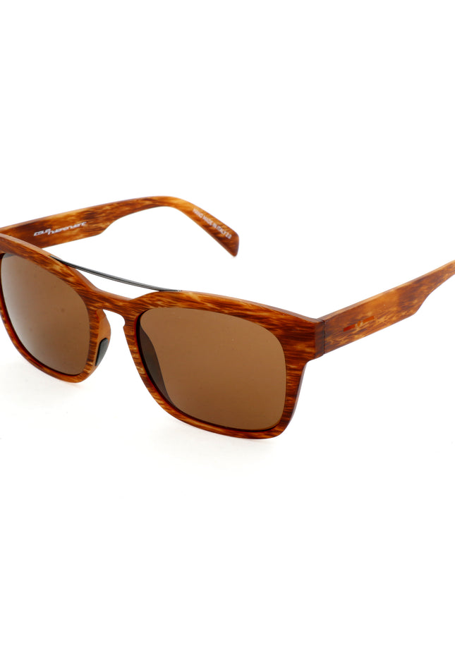 
Occhiali da sole ITALIA INDEPENDENT da uomo, modello I-I 0914 | Spazio Ottica
