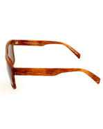 Occhiali da sole ITALIA INDEPENDENT da uomo, modello I-I 0914 | Spazio Ottica